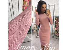 985 ��� ������ �����-�ԣ�.�������� 3� ������� ������� � � (3).jpg