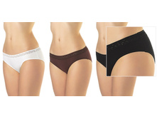 LDB-18 ����� �����., 190 ���.