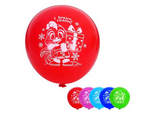 ��� ������ "� ��"������� 5 ��. 10" ���� ������ ����������; �����; 13 �� × 0,5 �� × 16,5 ��; ������; � ����� 1000 �������. ���.: 1366976 35.00���.