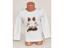 �������: 5662