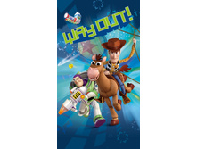 ��������� �������� Disney, 50�90, 127 ���
