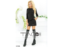 1284 ���. - ������ � �������� 12106