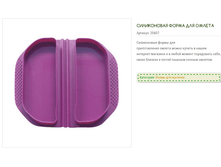 20607 �rri-n-g�n-������� ����� ��� ������ 199 � �����  122�.bmp