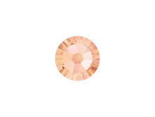 Rio Profi ������ � ������, ������ SS4, 40 �� LIGHT PEACH (������ ����������).jpg