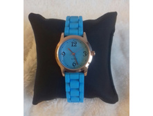 ���� ���������