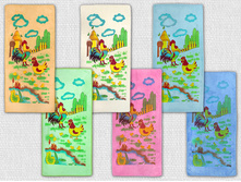 1303 ��������� ���������� ��� �����.jpg