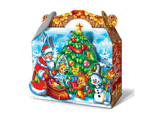 ����������