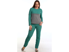 ������ ������. ..JPG