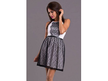 ������ EMAMODA 7103-1 1894 ��� S.jpg