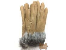 �������� ������� �������� 358 ������� (203 ���)���. ���� ������ 6,5 (XS) 17 ��.jpeg