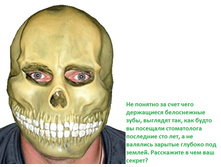 ����� �����.jpg