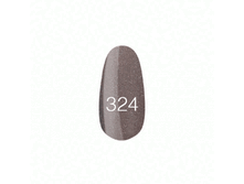 324.gif