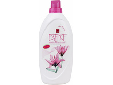 850057 LION Essence ����������������� ���� ��� ������ ����� ��������� ��������, ������, 900 ��. - 248,09 ���