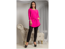 712 ��� M L XL XXL