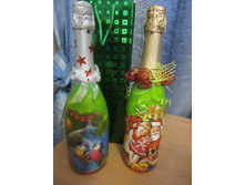 ���������� �������