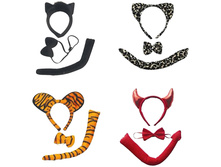 ������������ ����� ���� ��������, �����, �������-�������, ������� 164,7.jpg