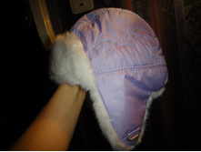 ����� ������ ����� �.50-52