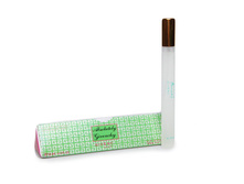 ���\�������: 961187054 ���� 91,00 ���. ���� , ����� 15 ��