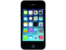 APPLE IPHONE 4S ������