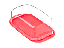 87,22 ���. - ��������� ��� �����, 180�95�65��, ��������, 4312181