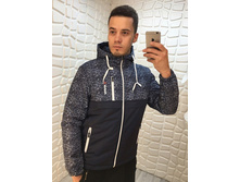 Reeb7157 5234m ������ ������� Reebook 1549���.