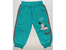 �������: 102