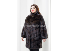 S-406. �������� ����