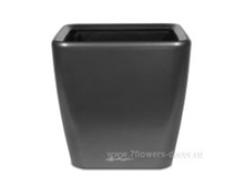 4008789161437 ����� (�������) Lechuza Quadro LS Complete (charcoal), 28x28xH26�� �������� 3740,95.png