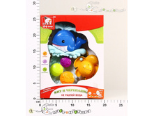 ��1240 ����� ��� ������ ��� � ��������� �� ���������, � ������. 407,00.jpg