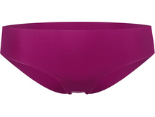 ����� 2040. ..jpg