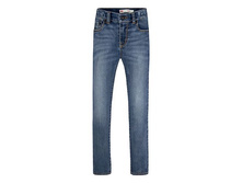 Toddler Girl Levi's 710 Performance Skinny Jeans   $20.99