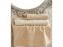 2152 ��������-�����������.JPEG