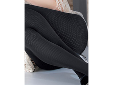 LORETTA 105- 270 ���.