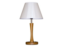 250037701 1500�.jpg