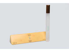 ���\�������: 961187049 ���� 91,00 ���. ���� , ����� 15 ��