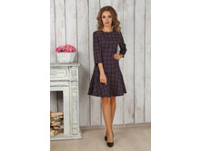 �������: �-4520, 1400�