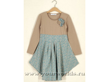 Detskie-platya-dlya-devochek-naryadnye--miss-lorelli-518-01-5-1-525x700.jpg