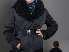 ������ 30�