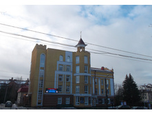 DSCF3670.JPG