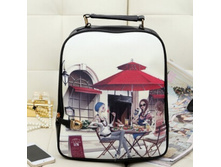 ������ ����