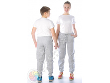 ����� ������� �� �������, �����...jpg