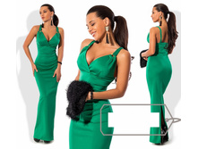 ������ � ��� ������ Ry��5580 ����� ���� ����� �������� S M L XL 1650���.jpg