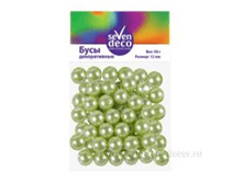 4606500359356 ���� (�������), 12��, 50� ������-������� 55,2.png