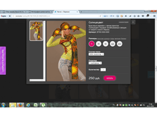 2016-11-04 17-48-20.png