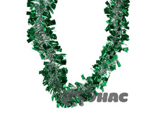 ������ YT15-8� �������+������� 2� d-9�� (���10��) (300) ��� 00080246 27���.jpg