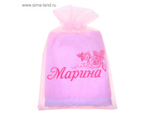 ��������� � �������� 100 ����. ������ ������ 32�70 �� 370�� �2 ���.608122 ���� 135 ���, ���. 2 ��.jpg