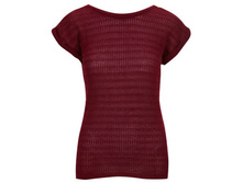 4,99 eur ( 419,16 �) 38, 40, 42, 44, 46, 48