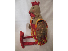 ������� ������. ������ 2017 ����