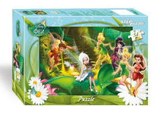 ����� Disney-3 54 ���� - 11,72 ���