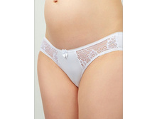 13�407(��� ����������)